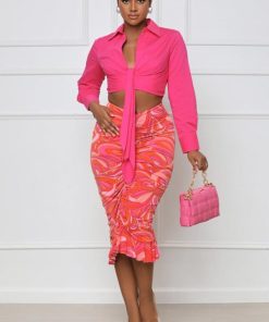 Cygnuscraft.shop002fdb11c9 1