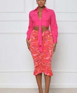 Cygnuscraft.shop002fdb11c9 3