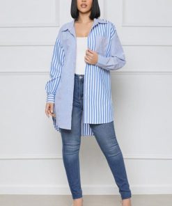 Cygnuscraft.shop0095997716 1