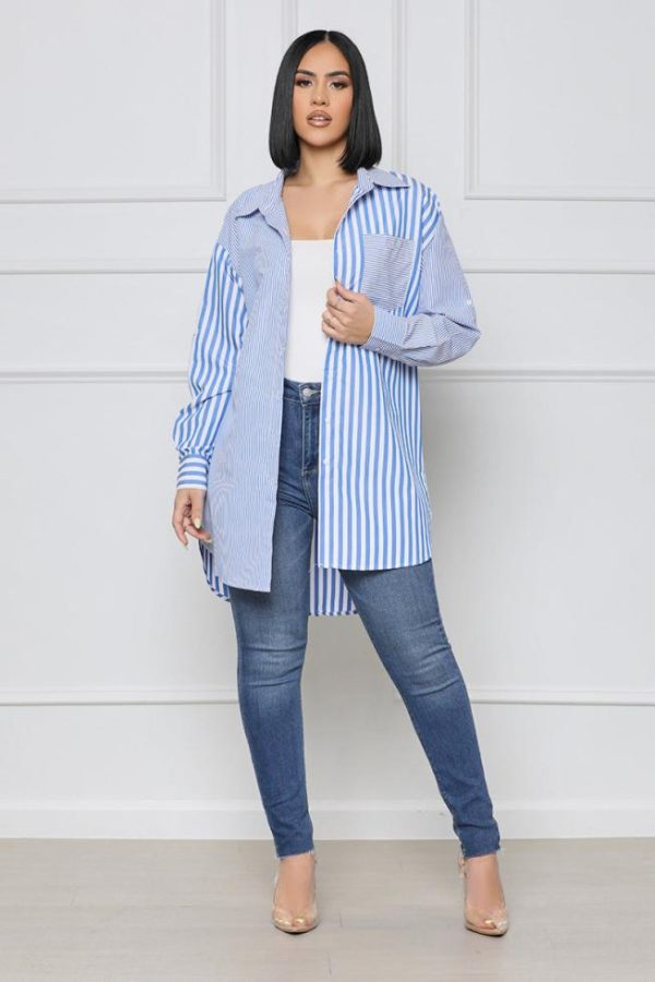 Cygnuscraft.shop0095997716 1