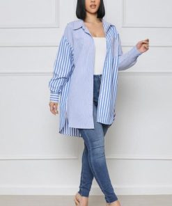 Cygnuscraft.shop0095997716 2