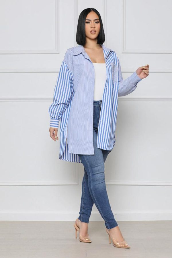 Cygnuscraft.shop0095997716 2