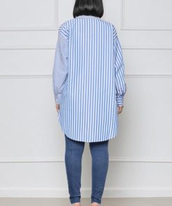 Cygnuscraft.shop0095997716 3