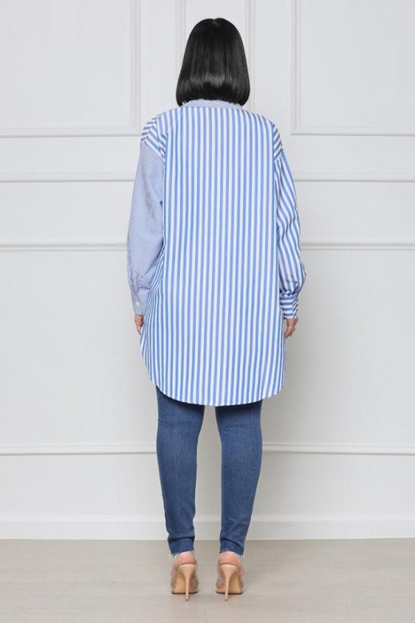 Cygnuscraft.shop0095997716 3