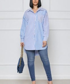 Cygnuscraft.shop0095997716 4