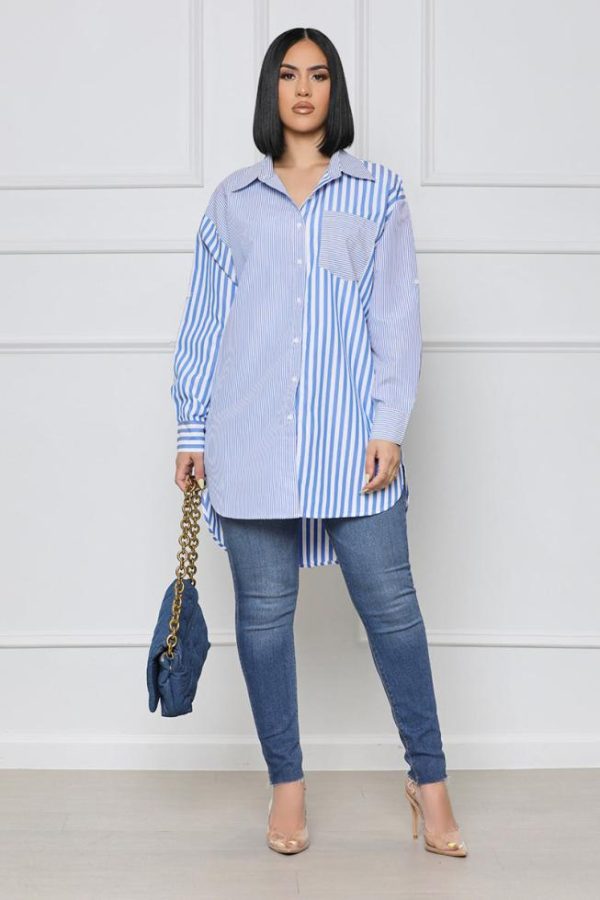 Cygnuscraft.shop0095997716 4