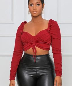 Cygnuscraft.shop01c3581751 1