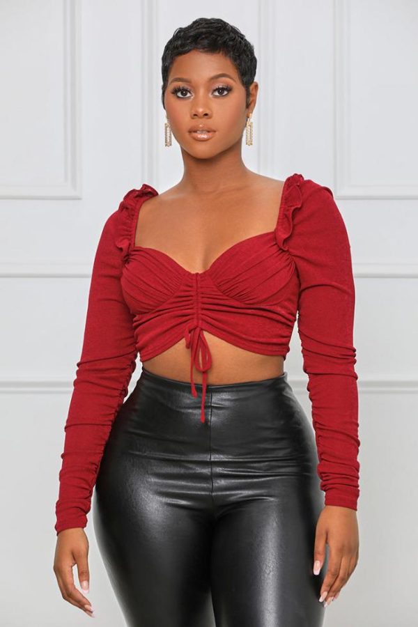 Cygnuscraft.shop01c3581751 1