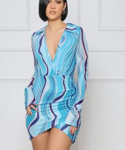 Cygnuscraft.shop022587bda9 2