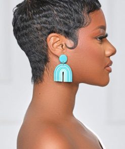 Cygnuscraft.shop027387f34d 1