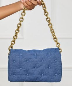 Cygnuscraft.shop035e03503e 1