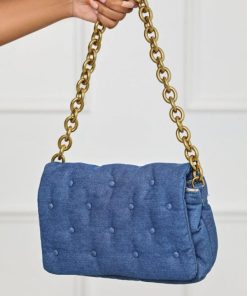 Cygnuscraft.shop035e03503e 2