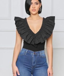 Cygnuscraft.shop050f7b8c68 1