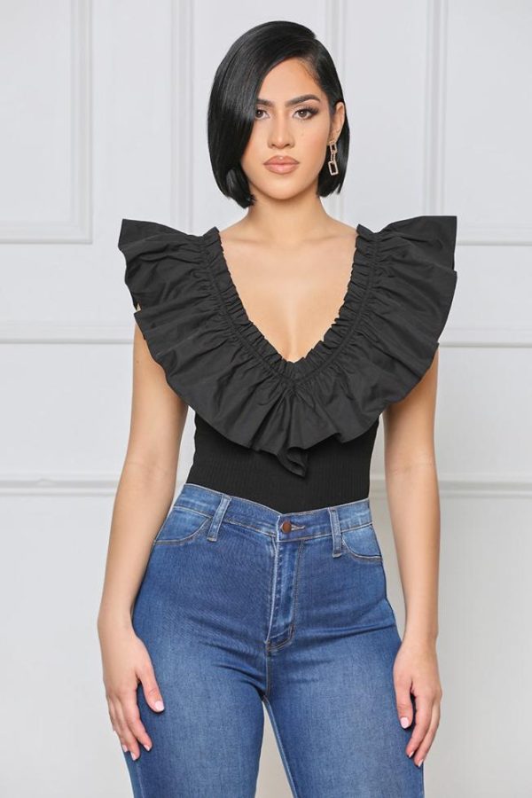 Cygnuscraft.shop050f7b8c68 1