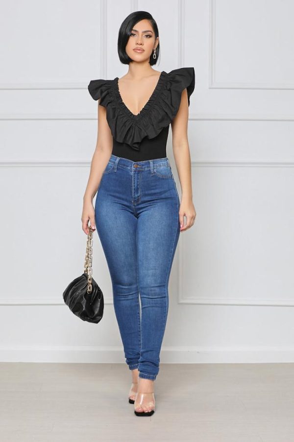 Cygnuscraft.shop050f7b8c68 2