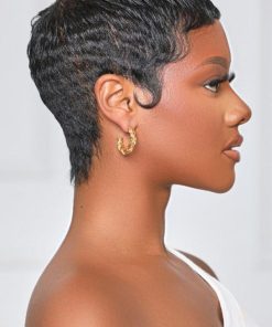 Cygnuscraft.shop0636345dc2 1