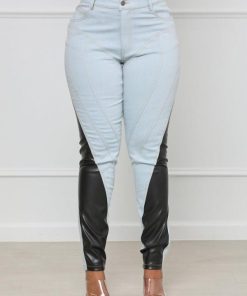 Cygnuscraft.shop074fc34a2c 1