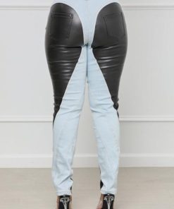 Cygnuscraft.shop074fc34a2c 2