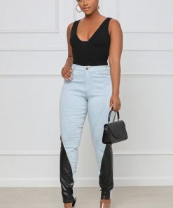 Cygnuscraft.shop074fc34a2c 3