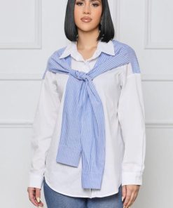 Cygnuscraft.shop07f1df8fd0 1