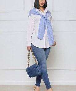 Cygnuscraft.shop07f1df8fd0 2