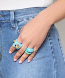 Cygnuscraft.shop0826be2c14 1