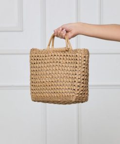 Cygnuscraft.shop08803a0462 1