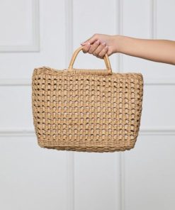 Cygnuscraft.shop08803a0462 2