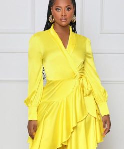 Cygnuscraft.shop09483d087a 1