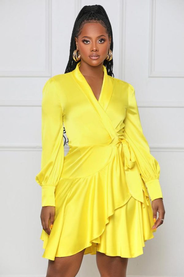 Cygnuscraft.shop09483d087a 1