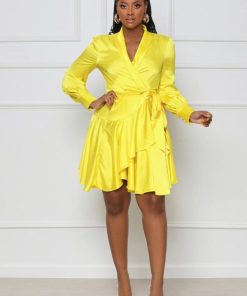 Cygnuscraft.shop09483d087a 2