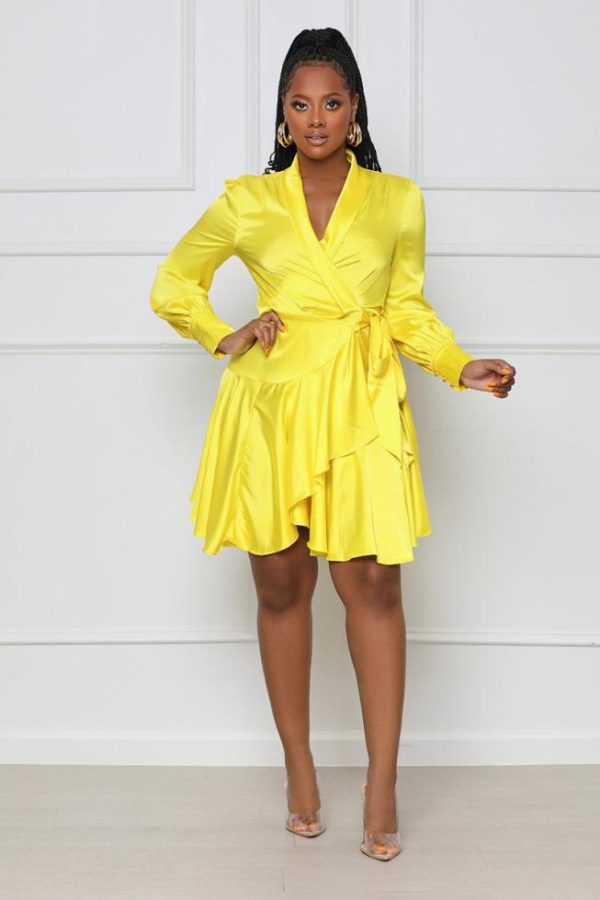 Cygnuscraft.shop09483d087a 2