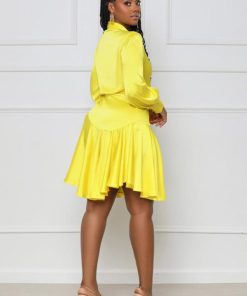 Cygnuscraft.shop09483d087a 3