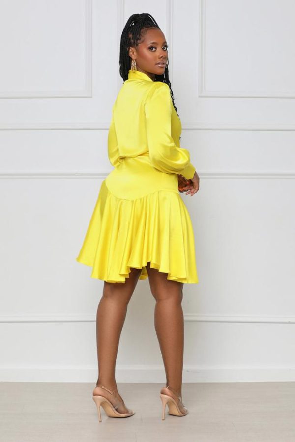 Cygnuscraft.shop09483d087a 3