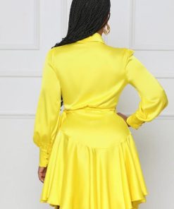 Cygnuscraft.shop09483d087a 4