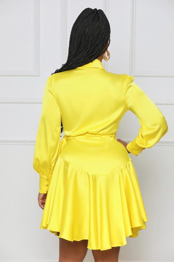 Cygnuscraft.shop09483d087a 4