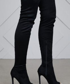 Cygnuscraft.shop0a8ad8fa3b 1