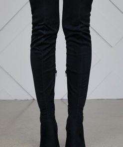 Cygnuscraft.shop0a8ad8fa3b 2