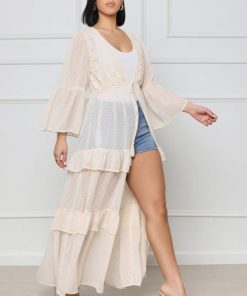 Cygnuscraft.shop0aece2ee36 1