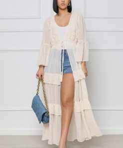 Cygnuscraft.shop0aece2ee36 2