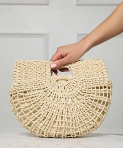 Cygnuscraft.shop0c063fa8d3 1