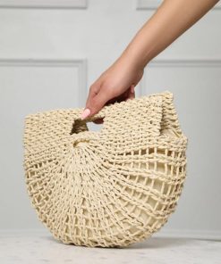 Cygnuscraft.shop0c063fa8d3 2