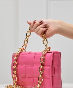 Cygnuscraft.shop0cc9c1bfc5 1