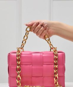 Cygnuscraft.shop0cc9c1bfc5 2