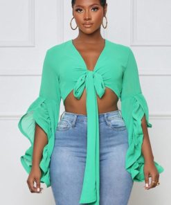 Cygnuscraft.shop0de6ff3d60 1