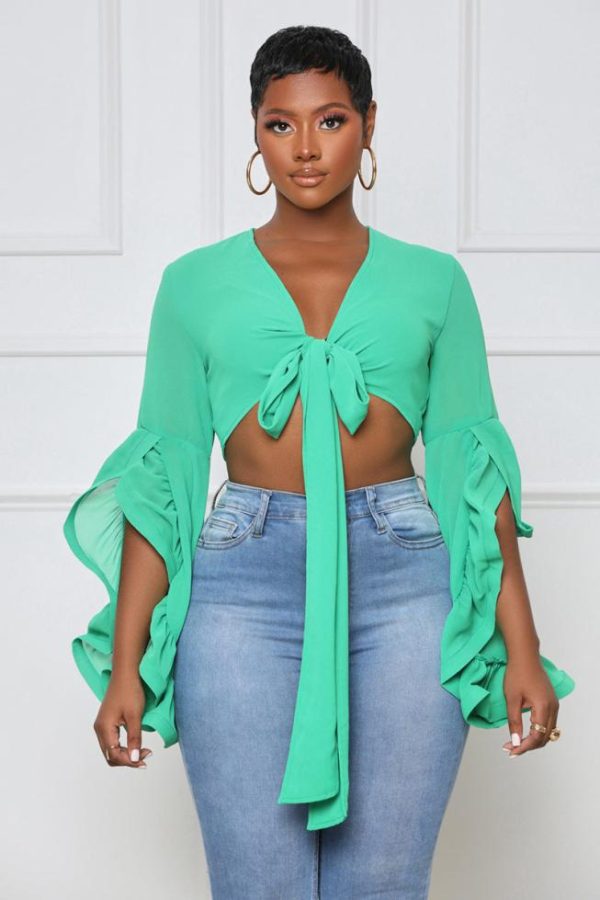 Cygnuscraft.shop0de6ff3d60 1