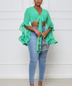 Cygnuscraft.shop0de6ff3d60 3