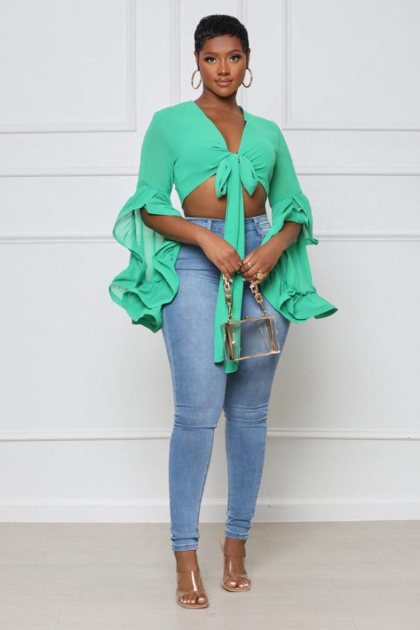 Cygnuscraft.shop0de6ff3d60 3