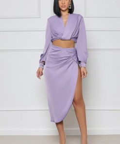 Cygnuscraft.shop0ec73a3d8d 1