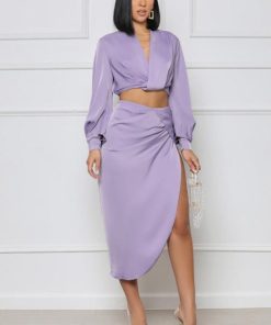 Cygnuscraft.shop0ec73a3d8d 2